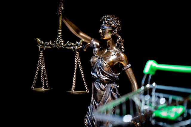 Antitrust Compliance: Navigating Regulations for Small Healthcare Practices