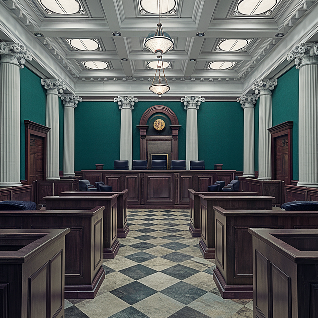 Unveiling Entrapment Defense Strategies in Criminal Law