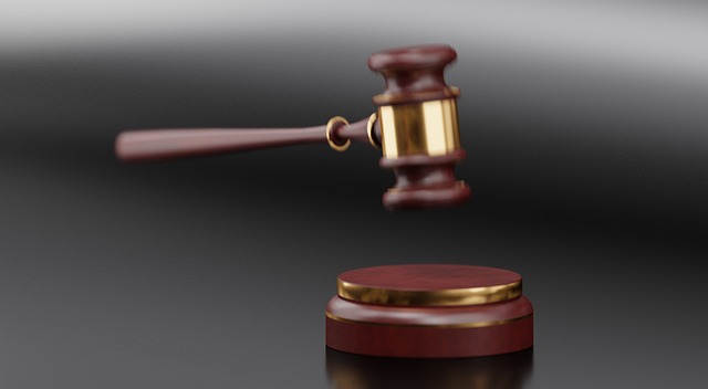 Avoiding Environmental Compliance Penalties: Advanced Fraud Detection Strategies