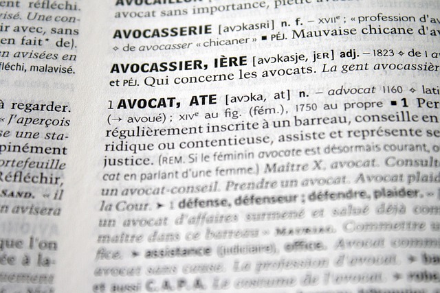 Avoiding Copyright Infringement: Navigating Antitrust Violation Cases