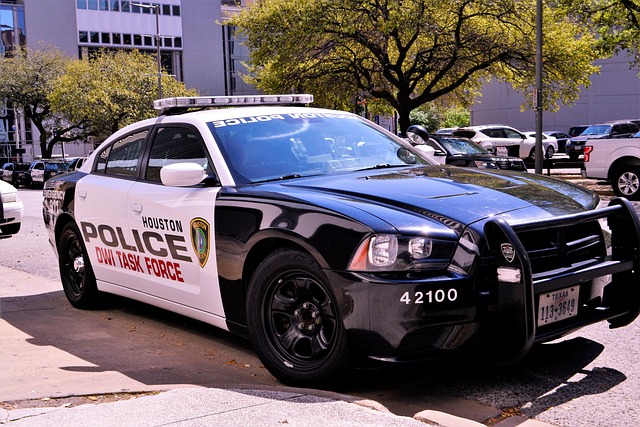 lawyerlawjusticecoutroompolice-640x480-91473384.jpeg