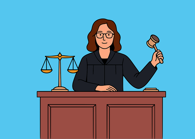 Defamation & Public Corruption: Navigating Legal Boundaries with Strategic Advice