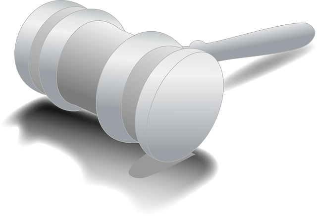Appeals vs. Post-Conviction Relief: Navigating Criminal Law Cases