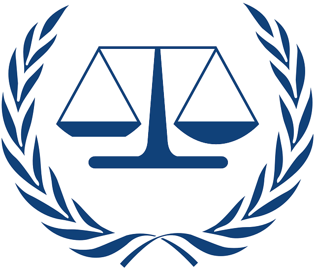 Healthcare Law Firms: Navigating Criminal Appeals & Choosing Experts