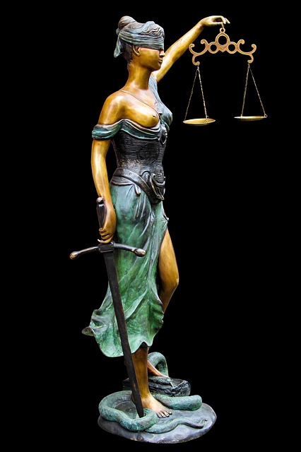 Unraveling Class Actions: Process, Compensation, & Future Trends