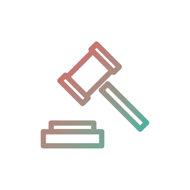 Navigating Litigation: Understanding Libel Law and Defense Costs