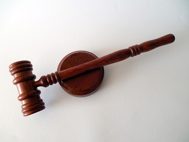Antitrust Litigation Strategies for Tech Firms Facing RF Regulatory Agency Investigations