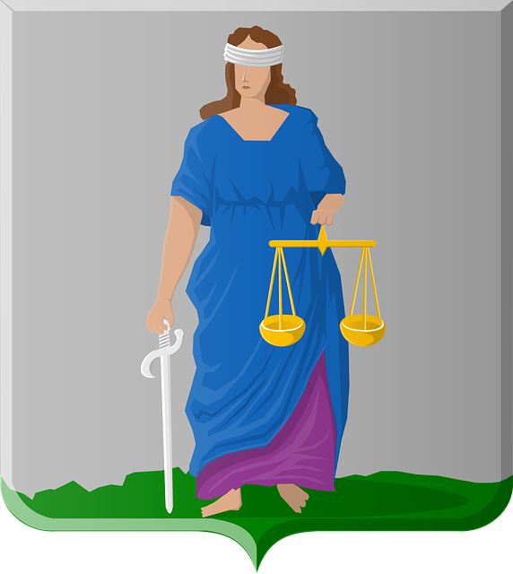 Class Action Lawsuits: Unlocking Environmental Justice Through Settlement