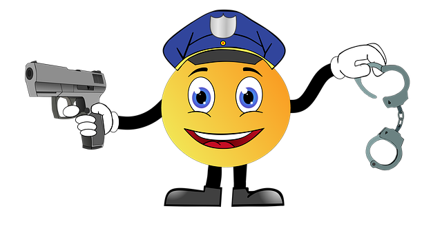 Criminal Defense & Startup Success: Navigating Competition Law Compliance
