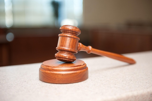 Regulating RF Securities: Statute of Limitations & Industry Best Practices