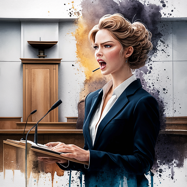 Navigating Regulatory Fraud Laws: A Comprehensive Guide to Administrative Hearings