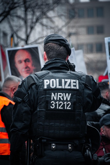 Settling Breach of Contract Outside Court: Law Enforcement’s Role & Strategies