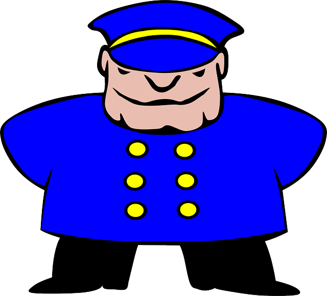 Unraveling Financial Fraud: Limits of Prosecutorial Discretion in Criminal Justice