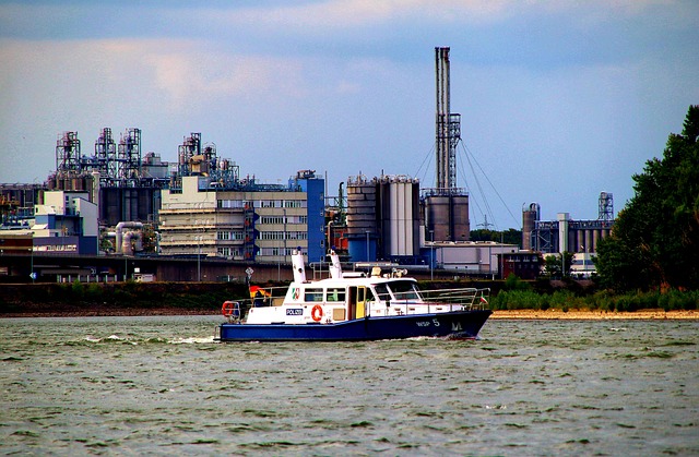 Unraveling Environmental Crime Trials: Healthcare, Strategy, & Future Trends
