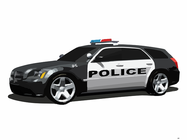 C-Level Investigations: Navigating Corporate Wrongdoings & Legal Defense Strategies