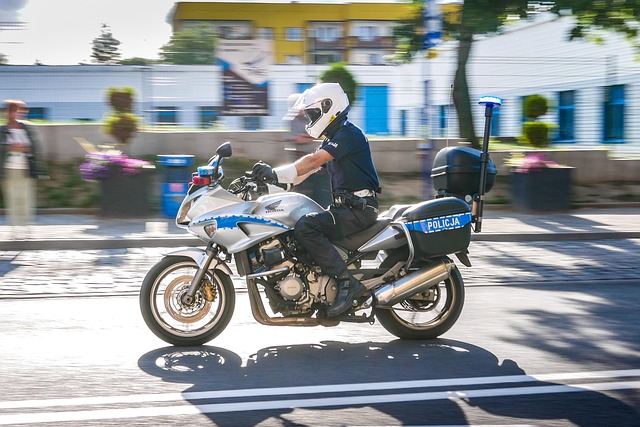 police-640x480-25870268.jpeg