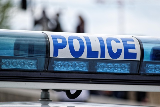 Sentencing Guidelines for White Collar Crime: RF Finance Law Firms’ Defense Strategies