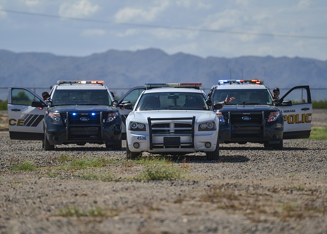 Healthcare Law: Navigating Criminal Defense with Entrapment Strategies