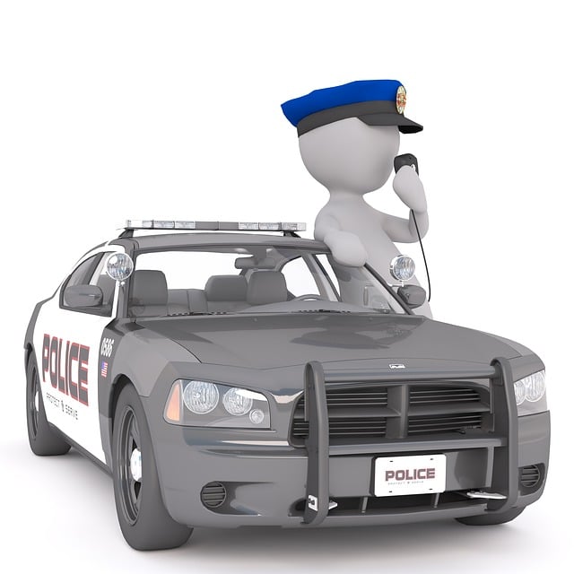 police-640x480-44367677.jpeg