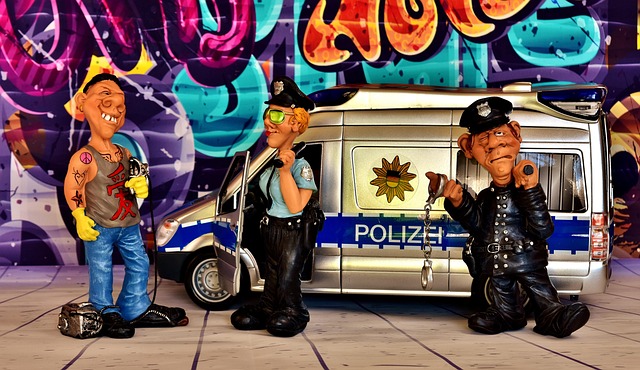 police-640x480-48552222.jpeg