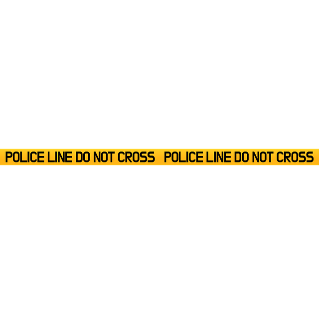 police