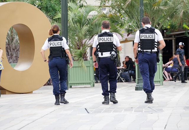 police-640x480-50700274.jpeg