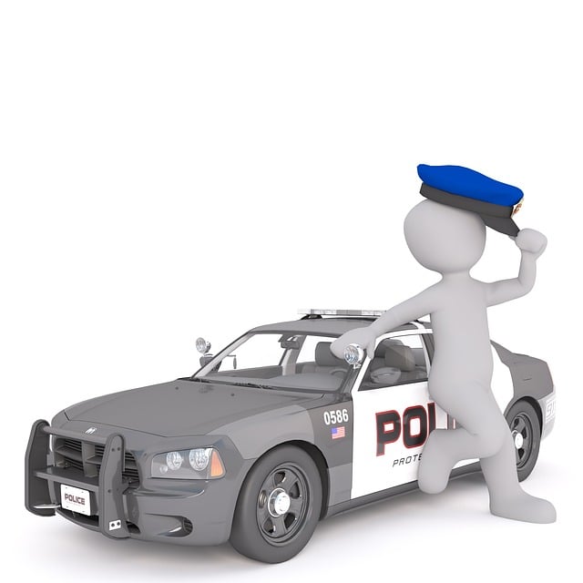 Mail Wire Frauds: Protecting Your Business from Common Scams & Copyright Infringement