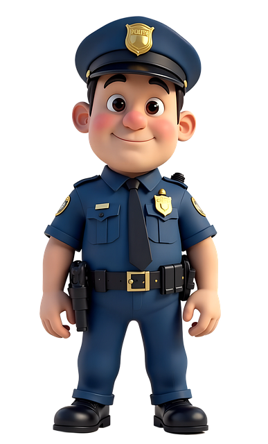 Libel vs Slander: Navigating Criminal Law Enforcement’s Key Distinctions