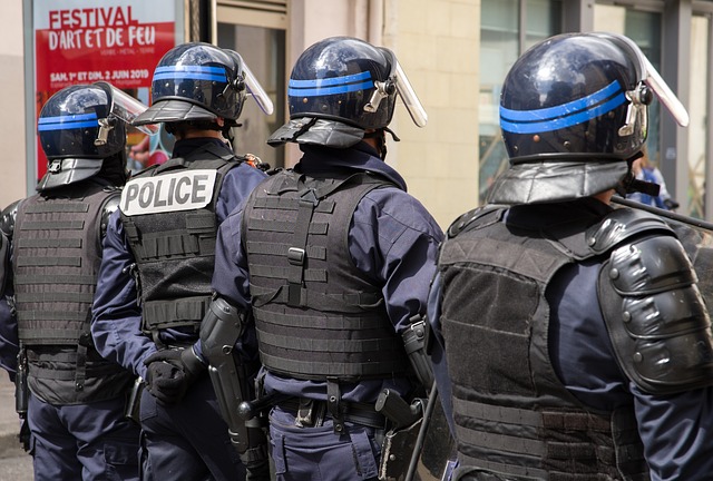 Unraveling Corporate Crime: Challenges, Solutions, and Governance