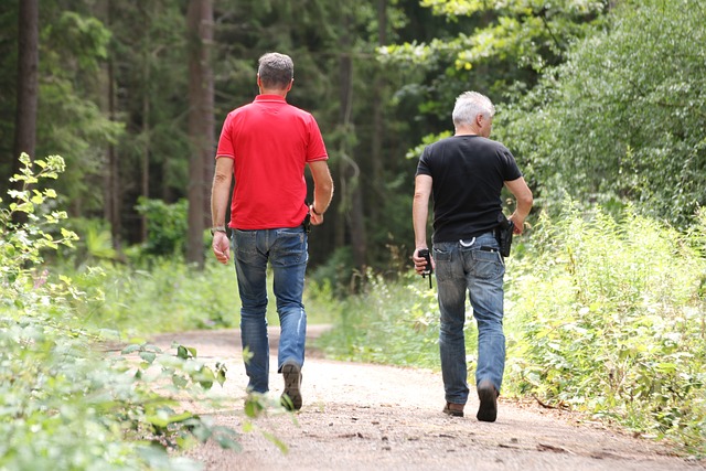 Prosecutor Tactics in Plea Bargaining for Environmental Crimes