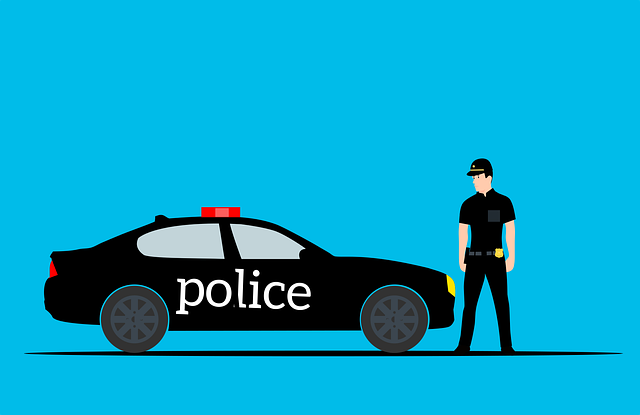 Unraveling Securities Fraud: The Evidence-Led Approach to Class Actions