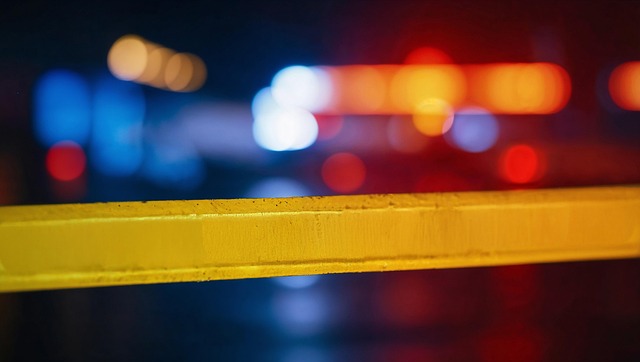 Navigating Public Corruption Charges: Sixth Amendment Rights and Judicial Role