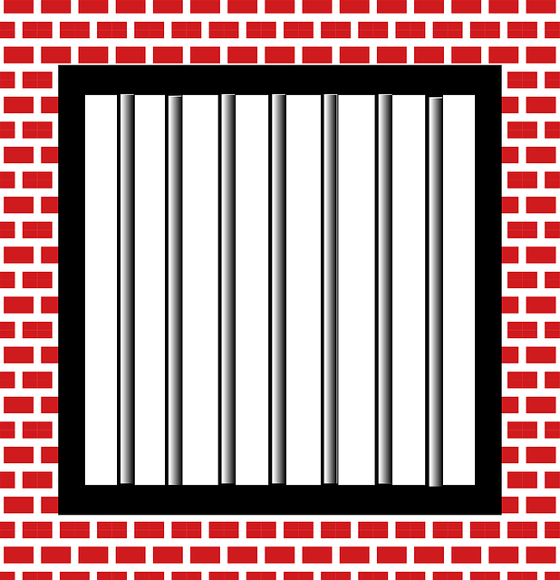 Navigating Criminal Defense: Strategies for Business Dissolution & Amicable Separations