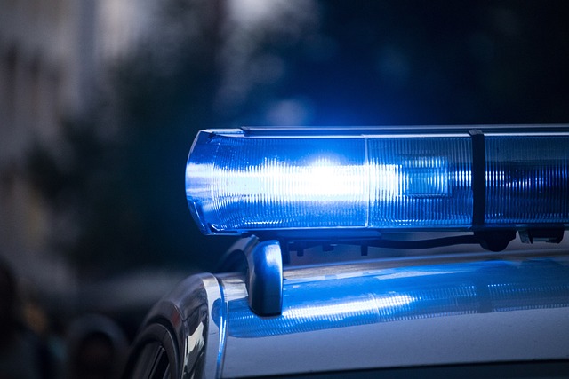 Criminal Defense Attorneys: Navigating Legal Rights and Time Limits
