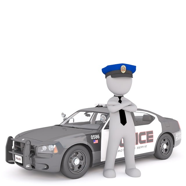 Healthcare Compliance Experts: Navigating Regulations, Preventing Data Privacy Violations