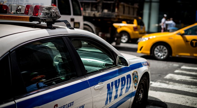 Unraveling Corporate Crime: Breach Consequences & Risk Mitigation Strategies