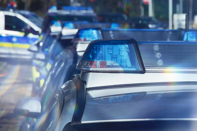 Sentencing White Collar Crime: Navigating Regulatory Fraud Laws & Guidelines