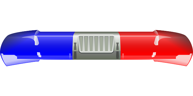 Unraveling Forensic Evidence: Strategies for Criminal Defense Attorneys