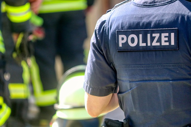 Environmental Crime Trials: Unraveling Legal Frameworks & Case Studies