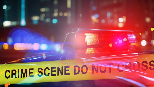 Understanding Burden of Proof in Criminal Law Cases