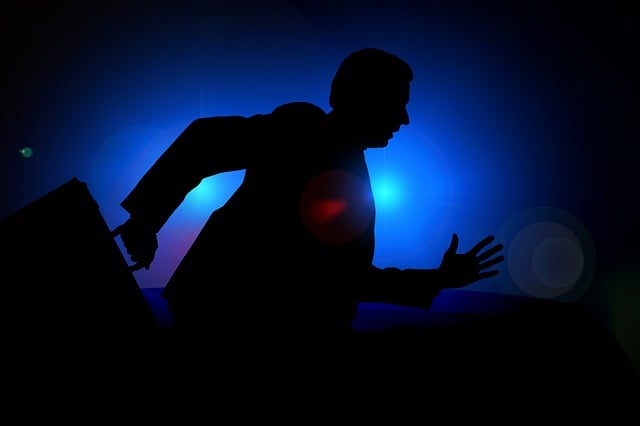 Mastering Defamation Litigation: Digital Strategies for Success
