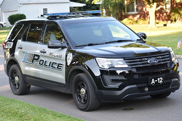 Criminal Procedure Timeline: Arrest to Trial and Beyond
