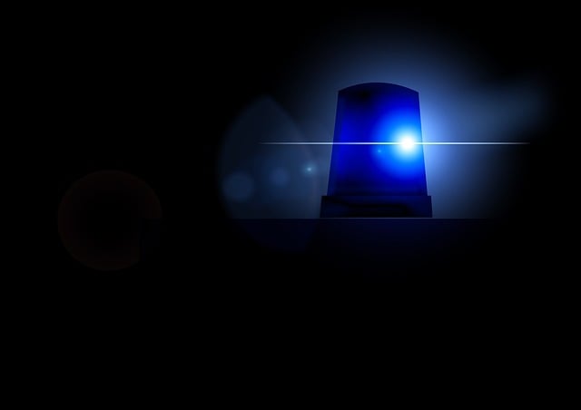 Unraveling Regulatory Fraud Laws & Common 2023 Workplace Violations
