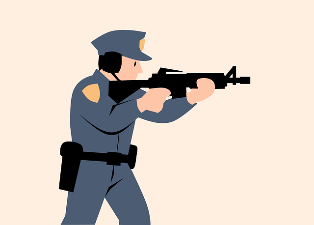 Uncovering C-Level Investigations: Navigating Rights & Fairness Post-Conviction