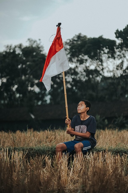 justice-640x480-11426374.jpeg
