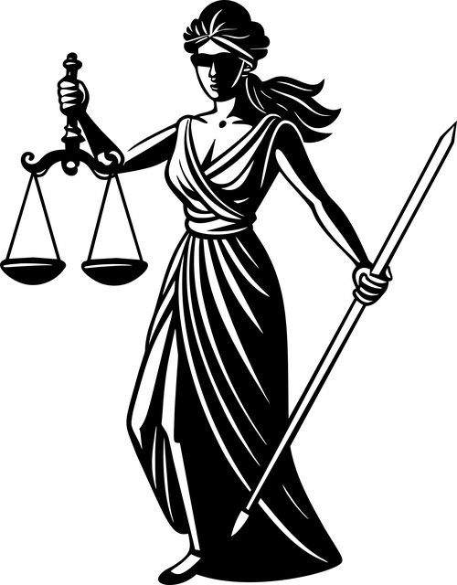 justice-640x480-13336303.png