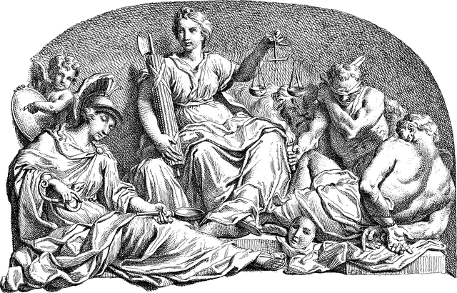 justice-640x480-13520413.png