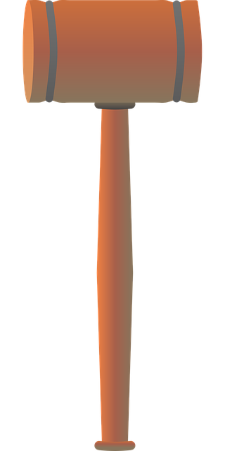 justice-640x480-14105675.png
