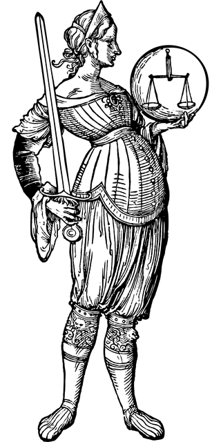 justice-640x480-16596885.png