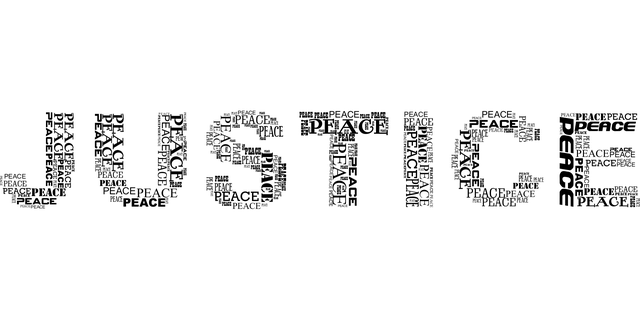 justice-640x480-1873726.png